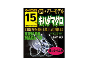 I[i[@16567@PC@Ln_}O@17