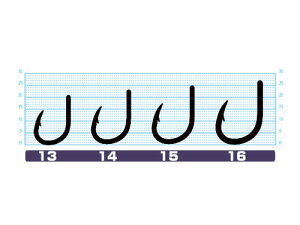 I[i[ WEJcI PC 15 16553