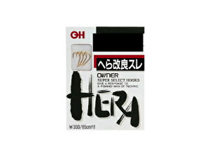 I[i[t 40576  wǃX 6-0.8