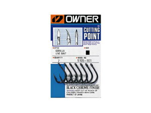 I[i[@o@11510@JbgS@3^0