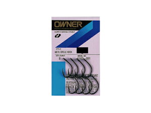 I[i[@o@11410@cT[NtbN@1