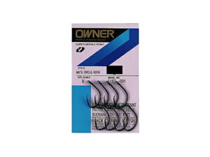 I[i[ o 11410 cT[NtbN 1/0