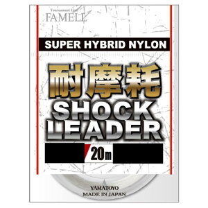 yX[p[Z[X |CgobNőP10{+ΏۏiP10{zylR|XΏەiz}geOX ϖՃVbN[_[ 20m 30lb 7