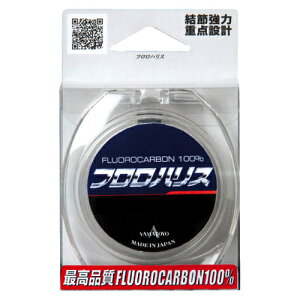 yX[p[Z[X |CgobNőP10{+ΏۏiP10{z}geOX@tnX@50m@0D8@