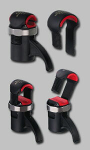 yX[p[Z[X |CgobNőP10{+ΏۏiP10{zꐸH@`rX}[gT|[g