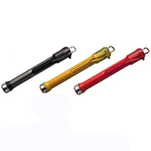 ꐸH@I[gLOMtCS300@K^