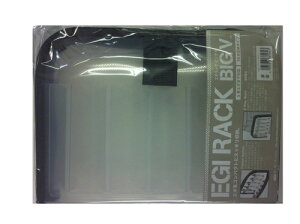 yX[p[Z[X |CgobNőP10{+ΏۏiP10{zꐸH@j[GMbN@V