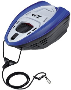 _C@gtl@FM@AX|700S@u[