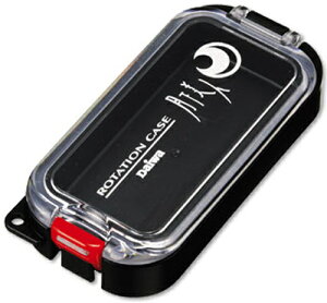 ylR|XΏەiz_C@l@[e[VP[X