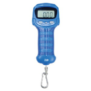 �_�C���@�f�W�^���X�P�[���@25