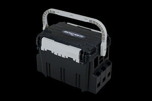 M oPbg}EX BM-5000 ubN