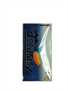 ylR|XΏەizMAENtg@iuƁiGDCj@ALV[0D6g@48SIDE1