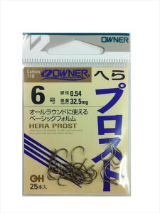 I[i[ o 10707  wvXg 6