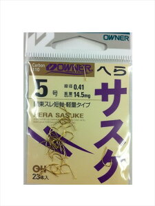 I[i[@o@10833@@ւTXP@5