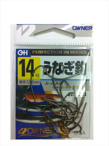 I[i[@o@10060@@Ȃ@14
