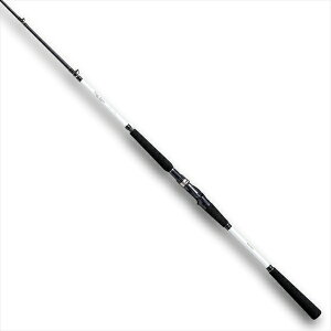 エイテックFUNETATSUイカシャクリ150−150