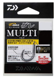 yX[p[Z[X |CgobNőP10{+ΏۏiP10{zylR|XΏەiz_C D[MAX OSS }`5.5