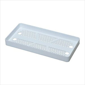 yX[p[Z[X |CgobNőP10{+ΏۏiP10{z_C CPXmRg[ SC25