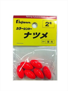 tW@tW@J[VJ[@ic@2@ubh