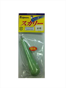 yX[p[Z[X |CgobNőP10{+ΏۏiP10{ztW rj[ XJ[ 80