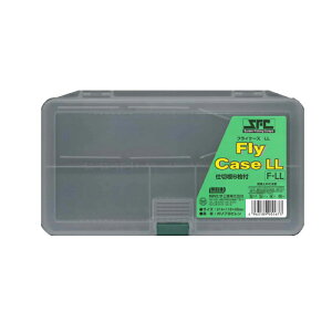 MwH tCP[XLL(LL-F) NA-