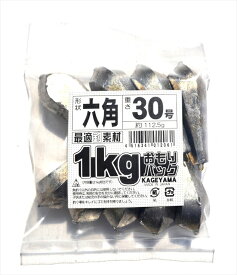 楽天市場 30号 オモリの通販
