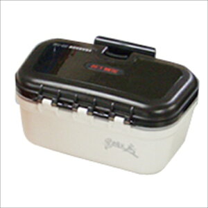 H[ IWiGToR EB-1(M) zCg