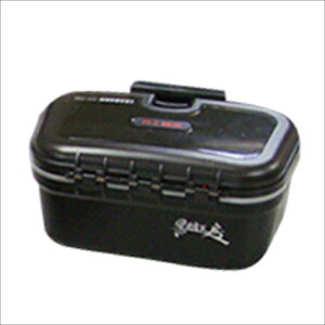 H[ IWiGToR EB-1(M) ubN