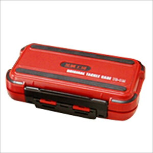 H[ IWi^bNP[X TC-1(SS)RED