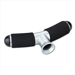 GCebN At@^bN T-BARfJAe SILVER