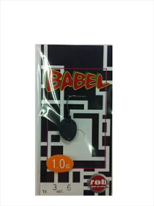 uA[@ROB@LUREiuA[j@ox@1D0g@Z6@O[