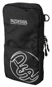 pYfUC@SAC|119@PSLTCh|[`2@ubN@L