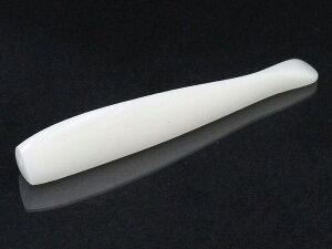 IX^bNfUC@}ieB[75@X^_[hJ[@MT|01@p[zCg