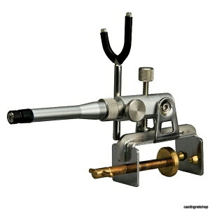 GINKAKU(MJN) DSP G-097 w}L(^)