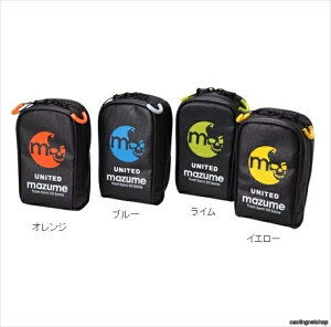 �}�Y���@MZAS�|231�@MZ���o�C���P�[�X�@�u���[