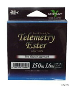 fBXvEg eg[GXe 150m 0.3(1.3lb)