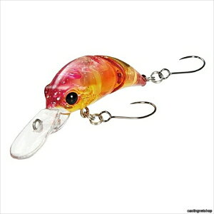 �y�l�R�|�X�Ώەi�z�V�}�m�@TR�[135M�@�J�[�f�B�t�@�ӂ�Ƃ�@35D�[F�@02T�@�r�^�[�V���R��