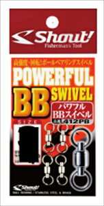 yX[p[Z[X |CgobNőP10{+ΏۏiP10{zylR|XΏەizVEg! 412PB ptBBXCx 1