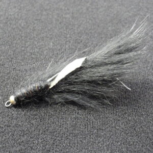 ���@���t�b�N RC-25BL ���r�b�g���[�`2.0g �u���b�N