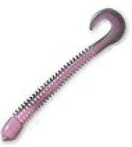 R[@ro@T^[R@3C`@515@Z`s[h