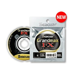 �y�l�R�|�X�Ώەi�z�N���n New�O�����h�}�b�N�XFX 60m�P�i 2��