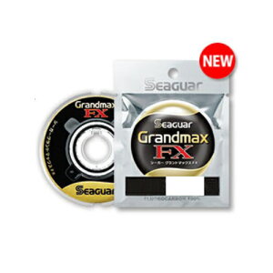 �y�l�R�|�X�Ώەi�z�N���n New�O�����h�}�b�N�XFX 60m�P�i 10��