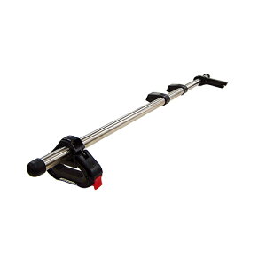 yX[p[Z[X |CgobNőP10{+ΏۏiP10{zJ-Cg IF9 bhnK[RS