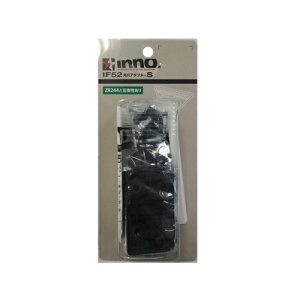 J-Cg IF 52 JNAiA_v^[S