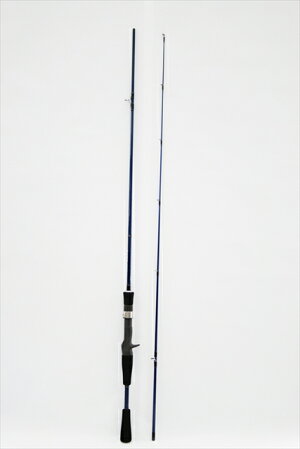 A.T.LAB.TRYEDGEBASS662MFB