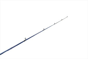A.T.LAB.TRYEDGEBASS662MFB