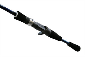 A.T.LAB.TRYEDGEBASS662MFB