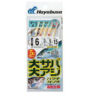 ylR|XΏەiznuT HS351 oVTrLToEAW uCg b6@nX3@5