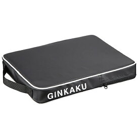 GINKAKU(ギンカク)Gー229座布団 B
