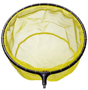 yX[p[Z[X |CgobNőP10{+ΏۏiP10{zJ[v C[095wʖ30CM(lW)Y